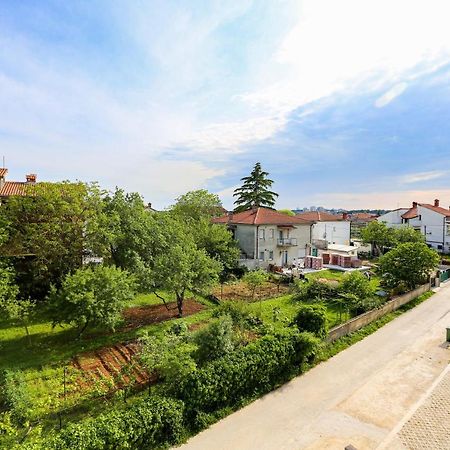 Apartman M&A Daire Pula Dış mekan fotoğraf